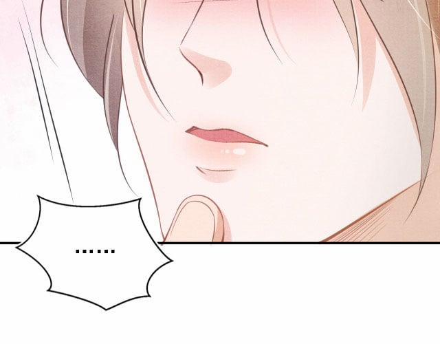 Quân Sủng Nan Vi 17 trang 68