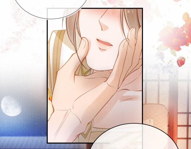 Quân Sủng Nan Vi 18 trang 31