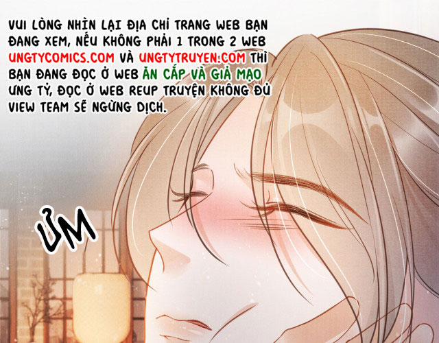 Quân Sủng Nan Vi 18 trang 45