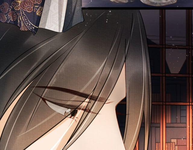 Quân Sủng Nan Vi 18 trang 69