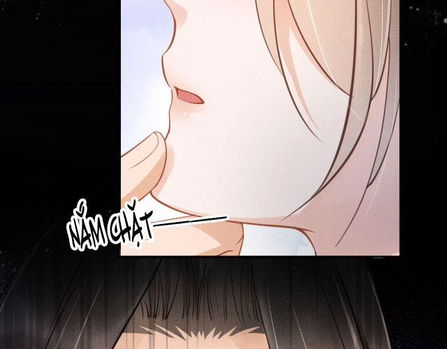 Quân Sủng Nan Vi 18 trang 78