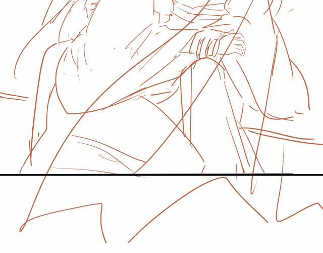 Quân Sủng Nan Vi 18 trang 88