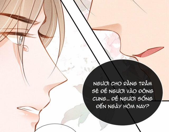 Quân Sủng Nan Vi 19 trang 19