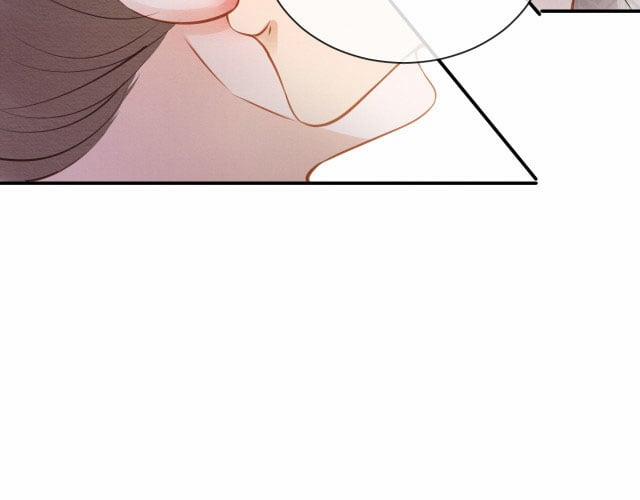 Quân Sủng Nan Vi 19 trang 37