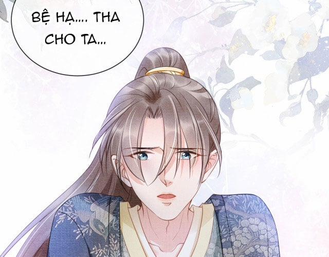 Quân Sủng Nan Vi 19 trang 45