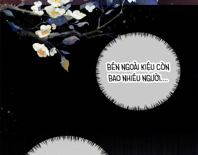 Quân Sủng Nan Vi 19 trang 52