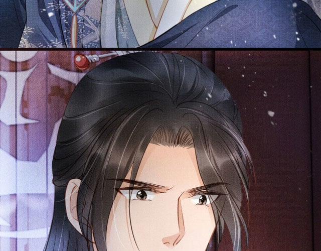 Quân Sủng Nan Vi 19 trang 55