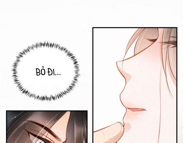 Quân Sủng Nan Vi 19 trang 57