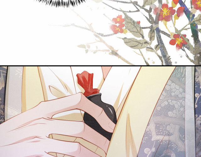 Quân Sủng Nan Vi 19 trang 63