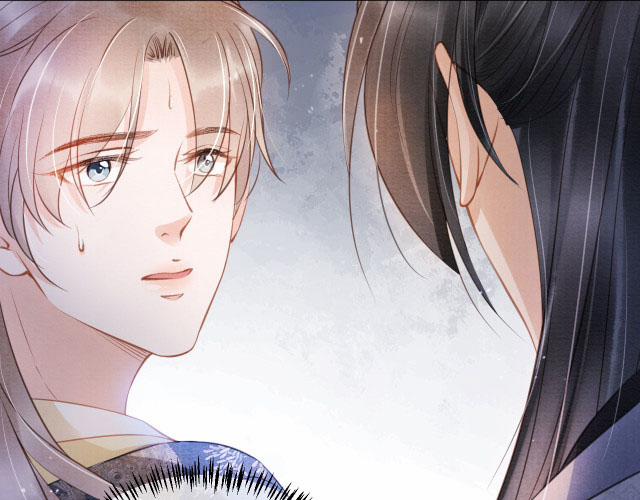 Quân Sủng Nan Vi 19 trang 68