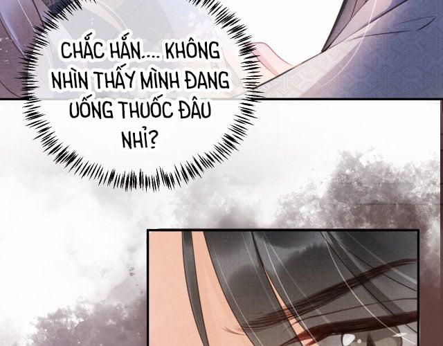 Quân Sủng Nan Vi 19 trang 69