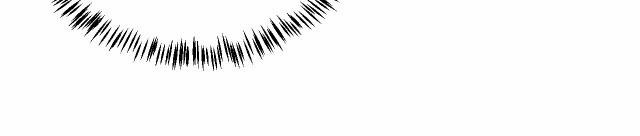 Quân Sủng Nan Vi 19 trang 76