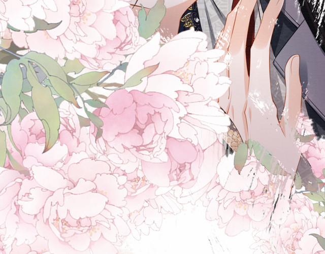 Quân Sủng Nan Vi 19 trang 82