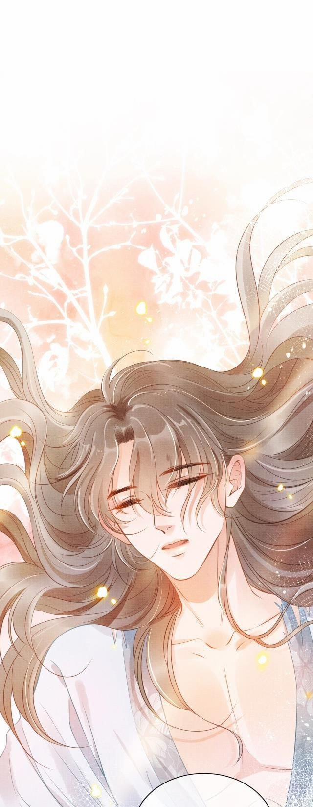 Quân Sủng Nan Vi 2 trang 14