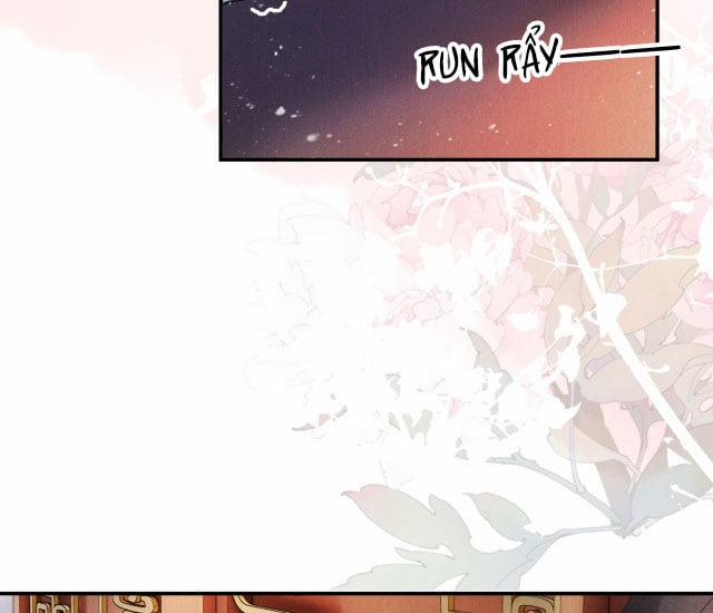 Quân Sủng Nan Vi 20 trang 11