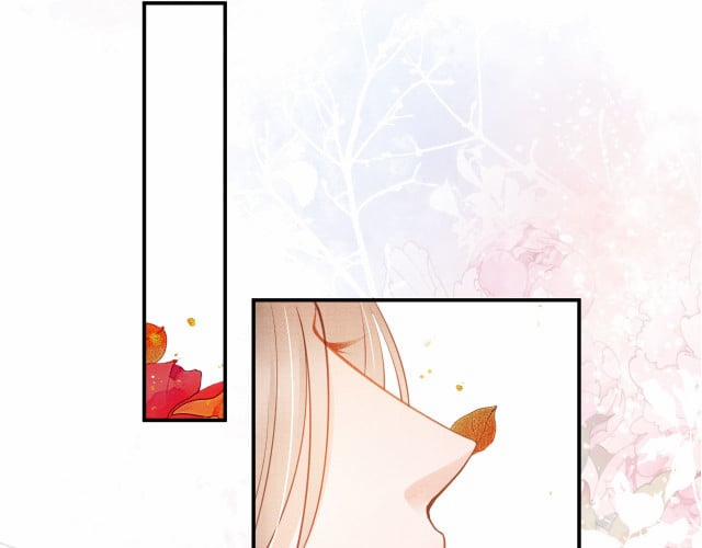 Quân Sủng Nan Vi 20 trang 18