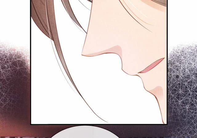 Quân Sủng Nan Vi 20 trang 22