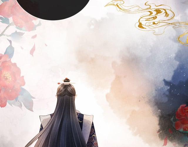 Quân Sủng Nan Vi 20 trang 32