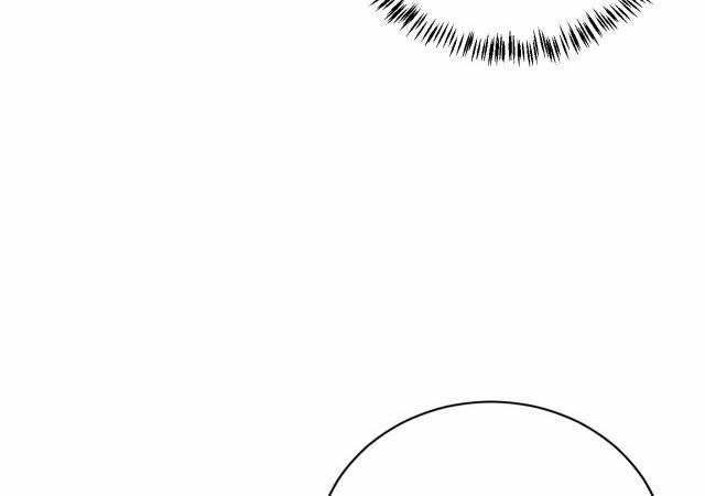 Quân Sủng Nan Vi 20 trang 59