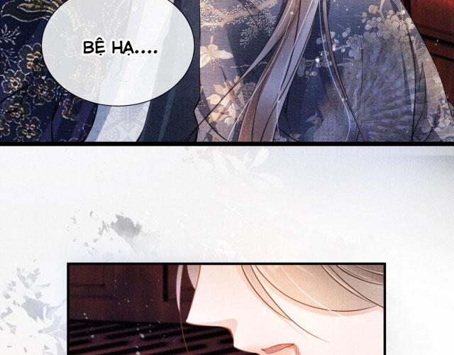 Quân Sủng Nan Vi 20 trang 73