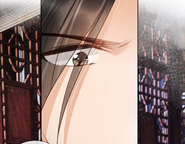 Quân Sủng Nan Vi 20 trang 81