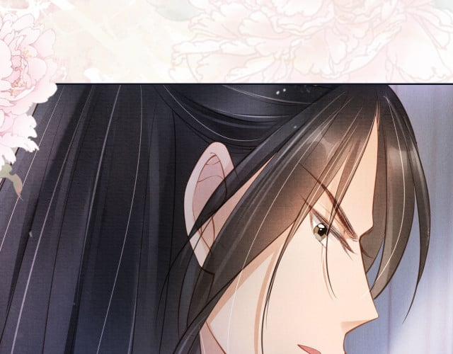 Quân Sủng Nan Vi 20 trang 89