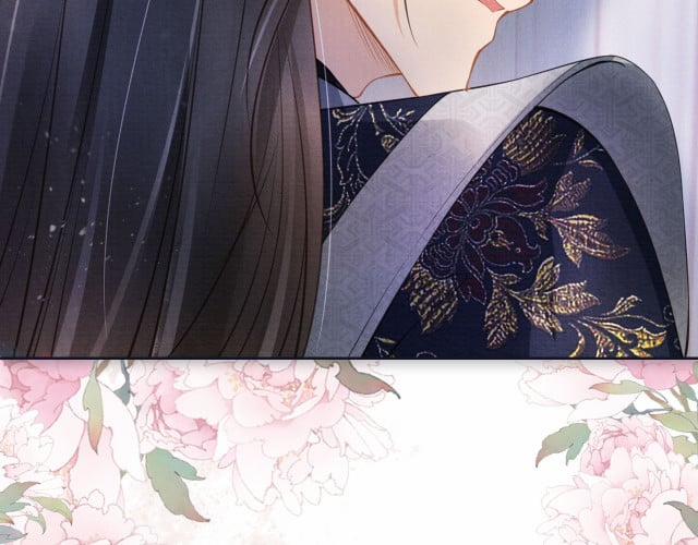 Quân Sủng Nan Vi 20 trang 90