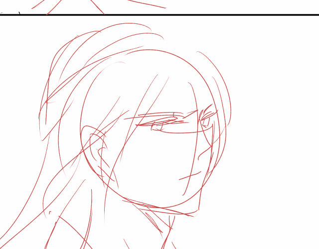 Quân Sủng Nan Vi 20 trang 93