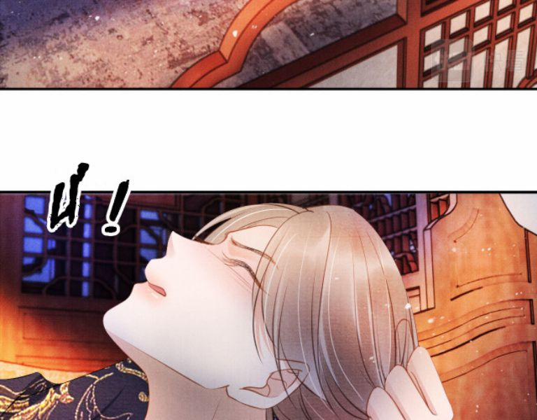 Quân Sủng Nan Vi 21 trang 64