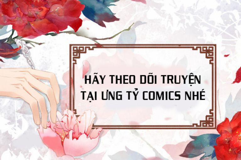 Quân Sủng Nan Vi 21 trang 75