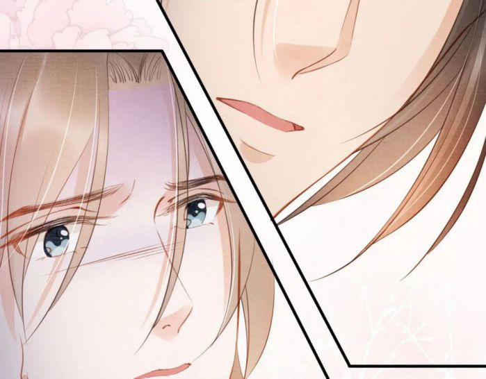 Quân Sủng Nan Vi 24 trang 10