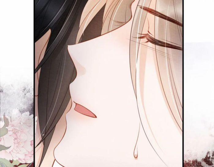 Quân Sủng Nan Vi 24 trang 17