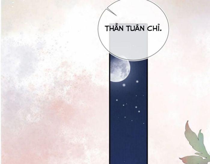 Quân Sủng Nan Vi 24 trang 28