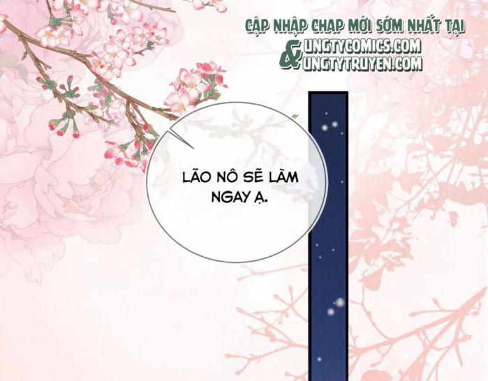Quân Sủng Nan Vi 24 trang 42