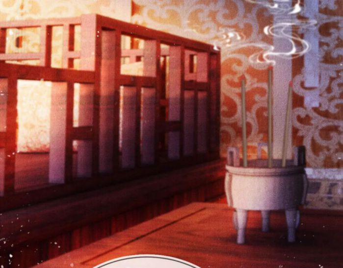 Quân Sủng Nan Vi 24 trang 48