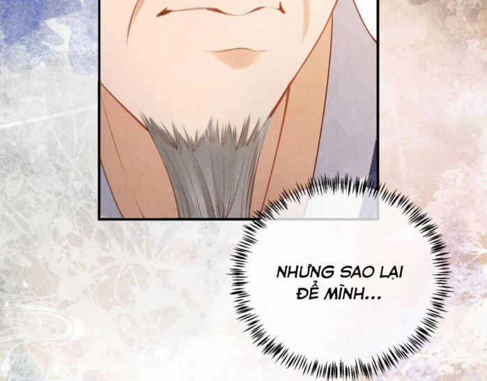 Quân Sủng Nan Vi 24 trang 51