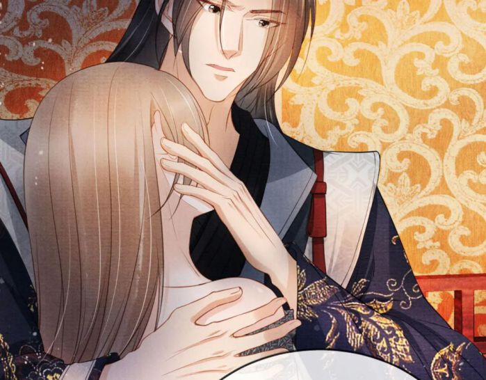 Quân Sủng Nan Vi 24 trang 64