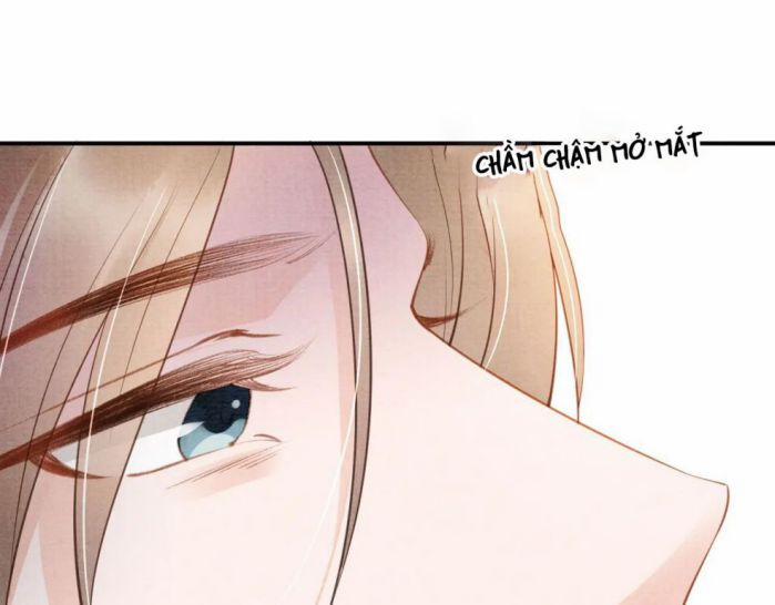 Quân Sủng Nan Vi 24 trang 66