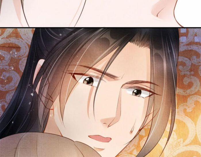 Quân Sủng Nan Vi 24 trang 67