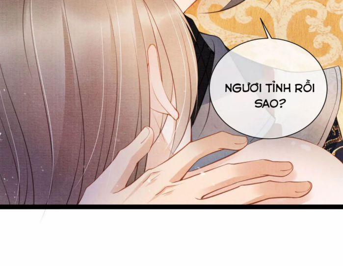 Quân Sủng Nan Vi 24 trang 68