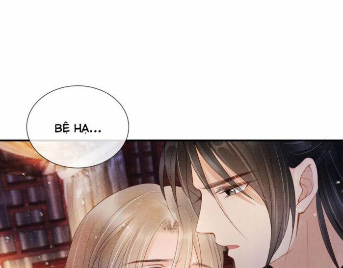 Quân Sủng Nan Vi 24 trang 69