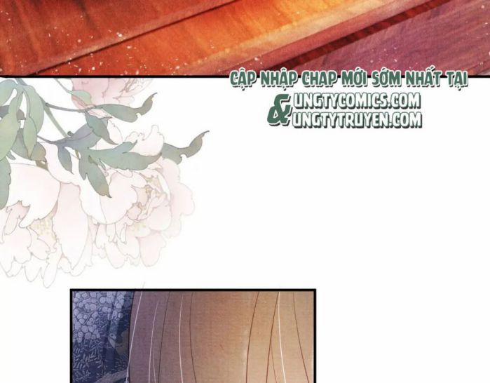 Quân Sủng Nan Vi 24 trang 73