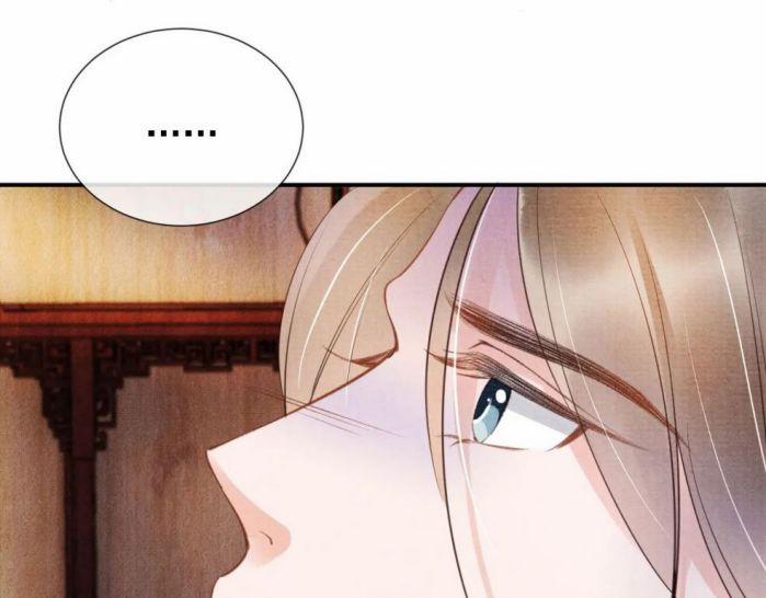 Quân Sủng Nan Vi 24 trang 87