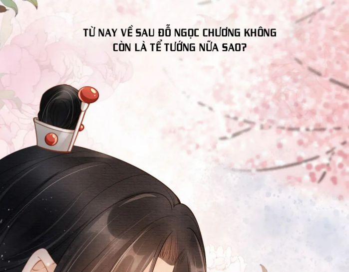 Quân Sủng Nan Vi 24 trang 90