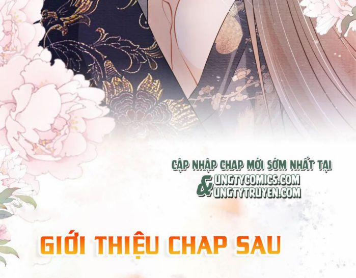 Quân Sủng Nan Vi 24 trang 92