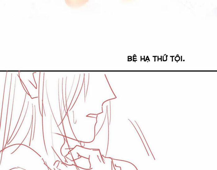 Quân Sủng Nan Vi 24 trang 93