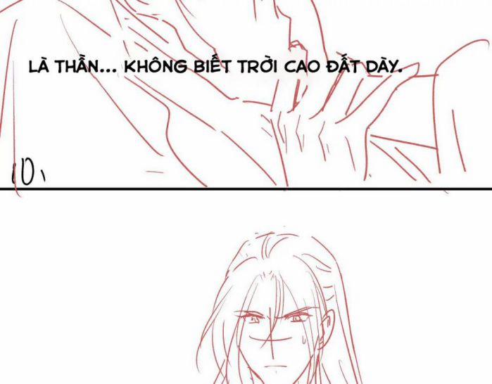 Quân Sủng Nan Vi 24 trang 94