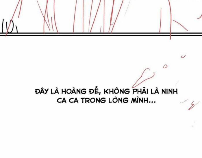 Quân Sủng Nan Vi 24 trang 96