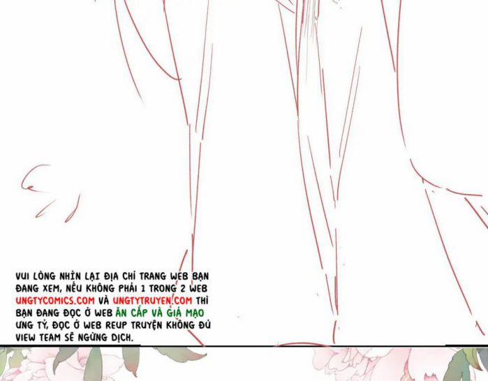 Quân Sủng Nan Vi 24 trang 98