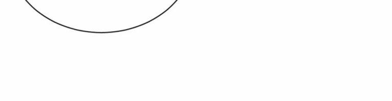 Quân Sủng Nan Vi 25 trang 63